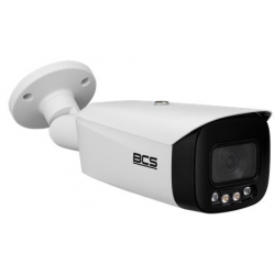 Kamera BCS-L-TIP58FCL4-AI1.